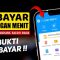 Aplikasi Penghasil Uang Cara Cerdas Mendapatkan Penghasilan Tambahan di Era Digital