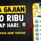 plikasi penghasil uang merupakan salah satu peluang menarik di era digital. Dengan memanfaatkan smartphone dan koneksi internet,